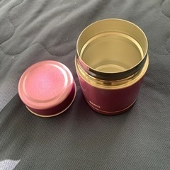 スープジャー