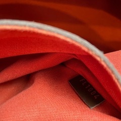 ルイヴィトンのバック🌸✻*˸ꕤ*˸*⋆。✻*˸ꕤ*˸*⋆。✻*˸ꕤ*˸*⋆。の画像