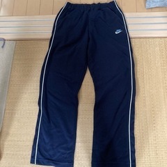 服/ファッション パンツ キッズ