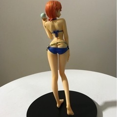 フィギュアの画像