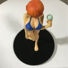 フィギュアの画像