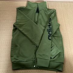 服/ファッション パンツ メンズ