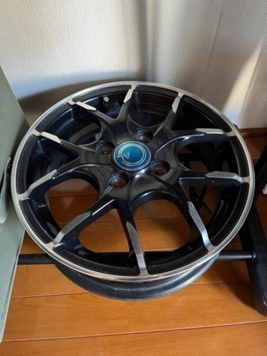 車　軽自動車　軽トラ　軽バス　商談中です。