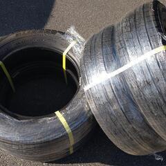 ［受付停止］ブリジストン 175/65R14 ブリザック VRX...
