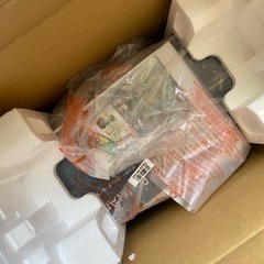 【美品・インク付き】キヤノン PIXUSTS5430BK プリンター PIXUSの画像