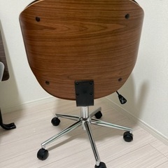 チェア【値下げしました】の画像