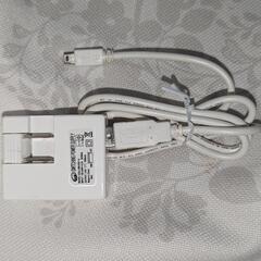 ハンディミスト　ヤーマン　携帯用ミストの画像