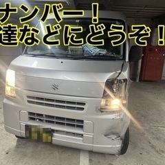 🔥完売御礼🔥ありがとうございました。