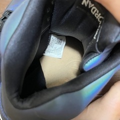 NIKE WMNS AIR JORDAN 5 の画像