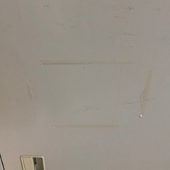 オフィス用収納の画像