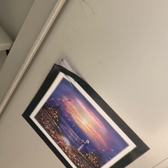 オフィス用収納の画像