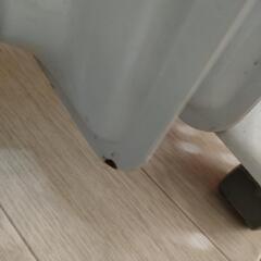 オイルヒーターの画像