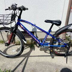 セド 自転車の中古が安い！激安で譲ります・無料であげます
