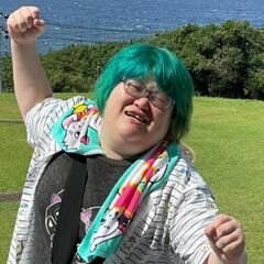 旅行期間中に、友だちをつくりたい！