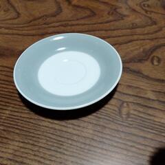 【値下】カップ＆ソーサー５セットの画像