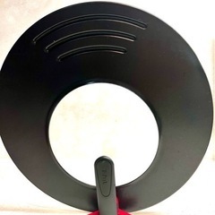ティファール フライパン 蓋 24~30cm 対応の画像