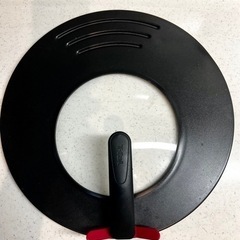 ティファール フライパン 蓋 24~30cm 対応