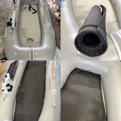 ジョイクラフトJCM-315 中古