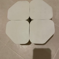 踏ん張るマンの画像