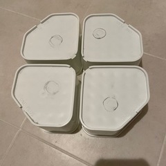 踏ん張るマン