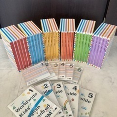 サウンドプレイボードの中古が安い！激安で譲ります・無料で