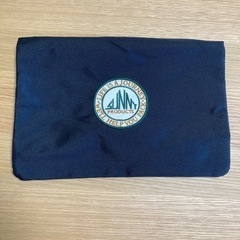 受渡者決定！outdoor products クラッチバッグの画像