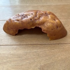 GEX EXO TERRA 爬虫類飼育5点セット　ガラスケージ・紫外線ライト・ヒーター・シェルター・水入れの画像