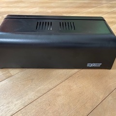 GEX EXO TERRA 爬虫類飼育5点セット　ガラスケージ・紫外線ライト・ヒーター・シェルター・水入れの画像