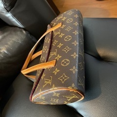 ルイヴィトン🌸の画像