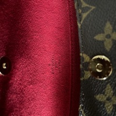 ルイヴィトン🌸の画像