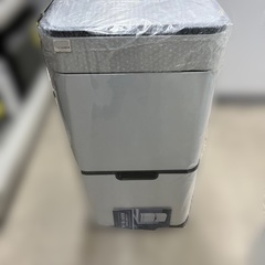 J2773 FLOAD 自動開閉式ゴミ箱 消臭機能付きゴミ箱 新...