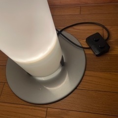 フロア照明　Yamagiwa の画像