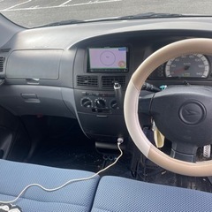 ダイハツ　ムーブ◆車検R6.1まで　すぐ乗れます！の画像