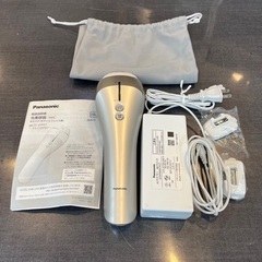J2780  値下しました！　美品 Panasonic パナソニ...