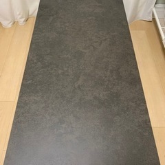 ニトリ》セラミックセンターテーブル セーラル120 - センター ニトリ》セラミックセンターテーブル セーラル120 - センター