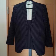 Paul Smithジャケット 1