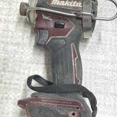 田川市　電動工具買取致します！おたからの翔　513