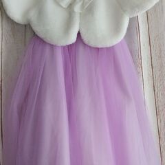 子供 ボレロ 発表会の画像