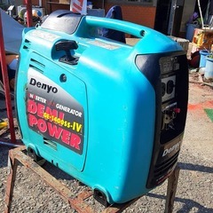 ♬　ヤフオクにて：￥２９６４０で落札済
