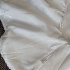 子供 ボレロ 発表会の画像