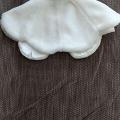 子供 ボレロ 発表会の画像