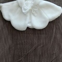 子供 ボレロ 発表会