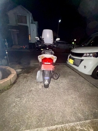 値下げ出品アドレスv125s　 アドレスV125S(スズキ)のバイクを探すなら【グーバイク】