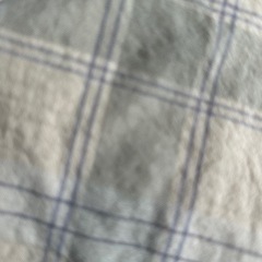 tete a tete セットアップ 120cmの画像