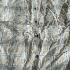 tete a tete セットアップ 120cmの画像