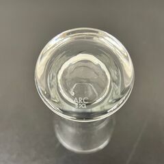  14338  Arcintelnational グラス　ビアグラス　2個セット   ◆大阪市内・東大阪市他 5,000円以上ご購入で無料配達いたします！◆ ※京都・高槻・枚方方面◆神戸・西宮・尼崎方面◆奈良方面、大阪南部方面　それぞれ条件付き無料配送あり！            の画像