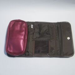 【未使用多数】化粧ポーチ各種／SKⅡ・CLINIQUE他￥100～の画像