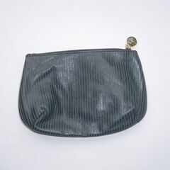 【未使用多数】化粧ポーチ各種／SKⅡ・CLINIQUE他￥100～の画像