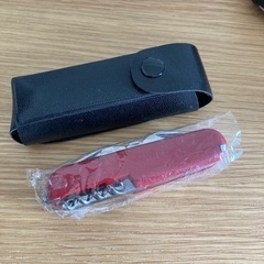 受渡者決定！いろいろなもの！の画像