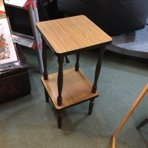 Canterbury Grip Stockings コレクション 25-27cm 2足セット